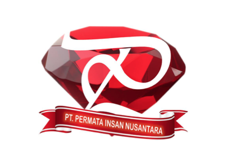 PT Permata Insan Nusantara